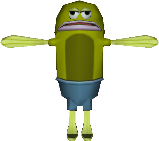 Psp Nat Models Download Zip Archive Clipart (750x650), Png Download