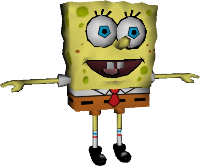 Download Zip Archive Clipart (750x650), Png Download