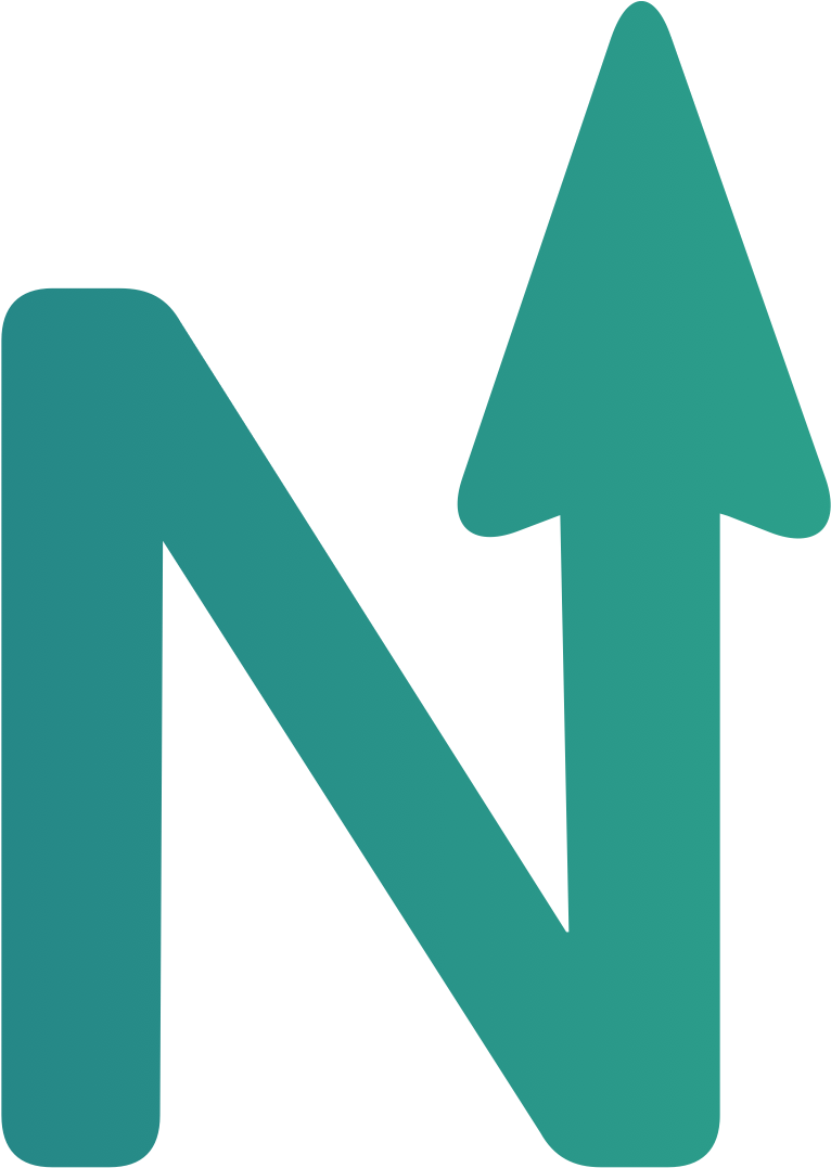 Don't Miss Out On The Action On 26th April Clipart (912x1102), Png Download