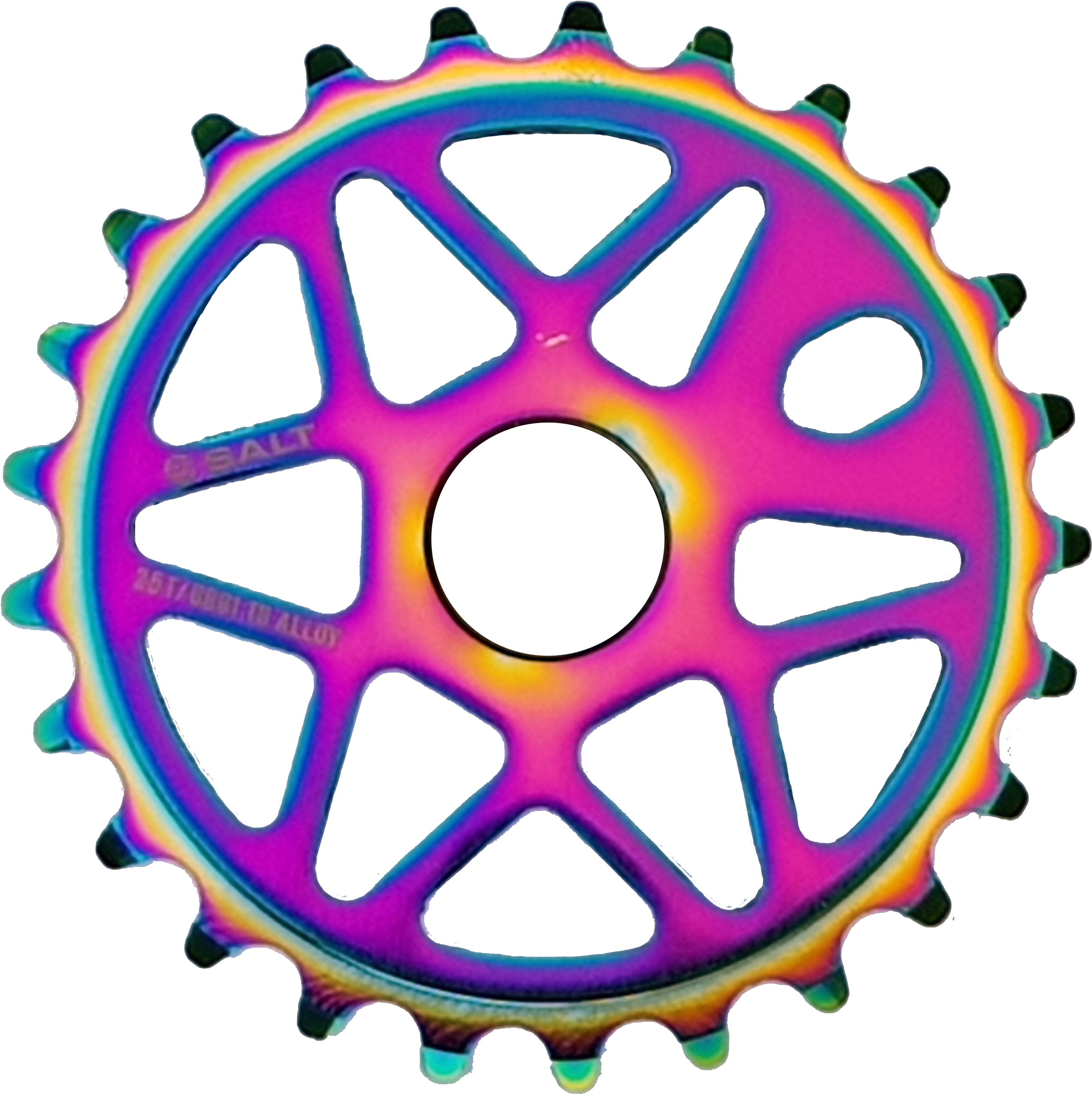 Product Image Product Image Clipart (4032x3024), Png Download