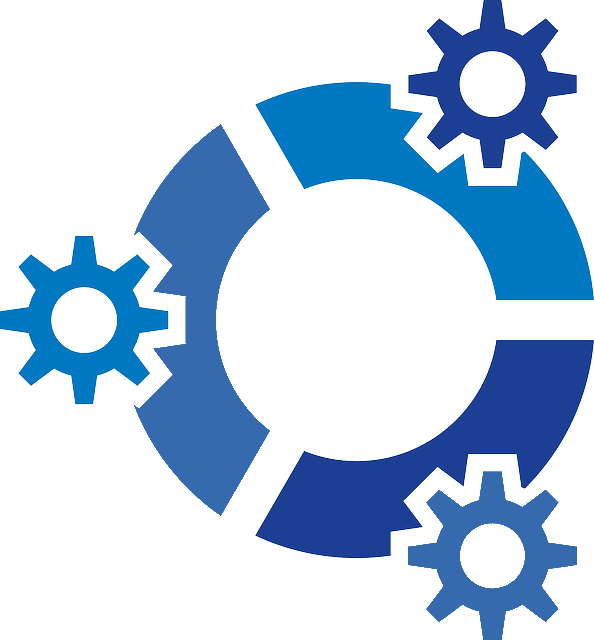 Sprocket-wheel Clipart (594x640), Png Download