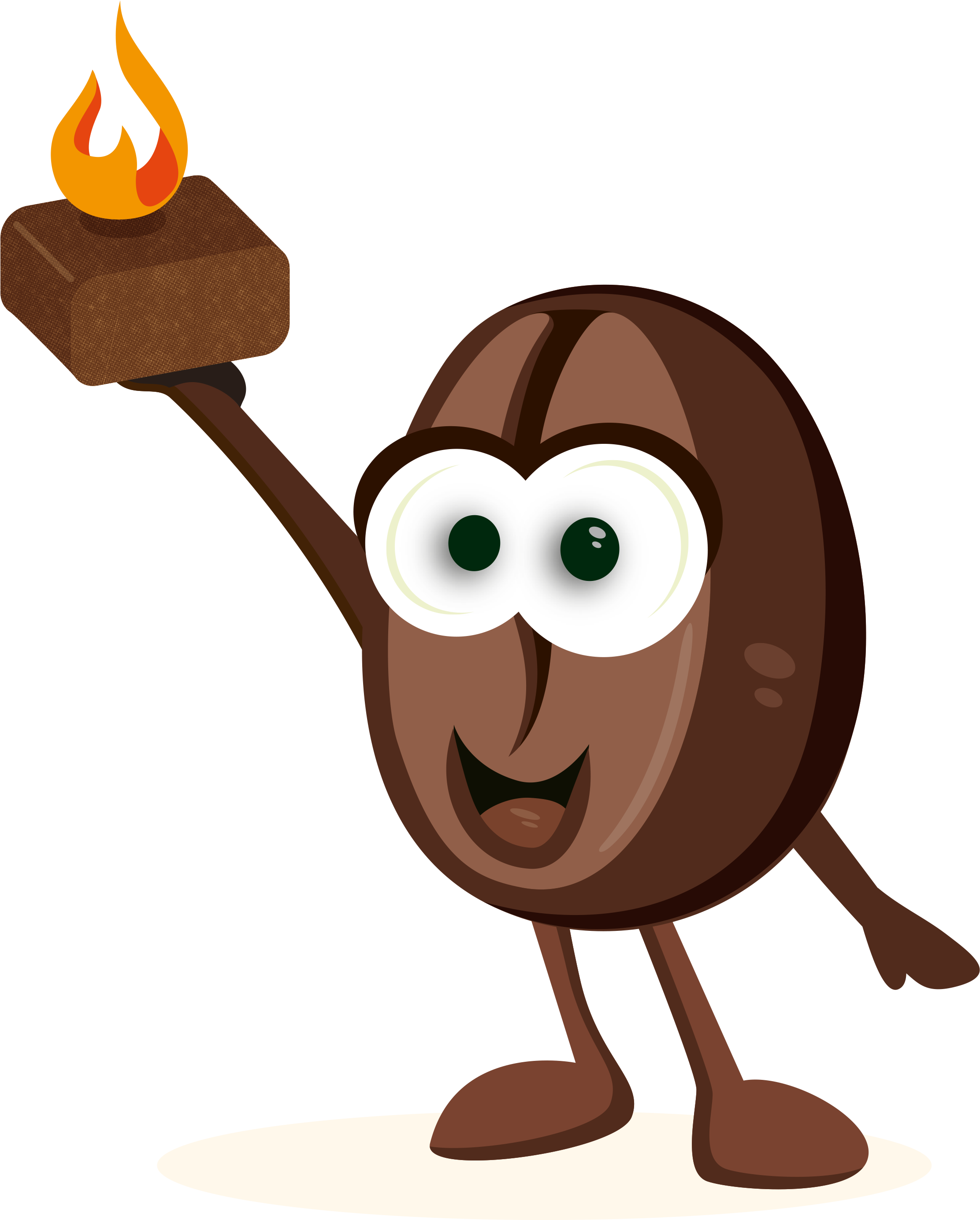 The Biolubrifier Of Chainsaw Clipart (2480x3508), Png Download