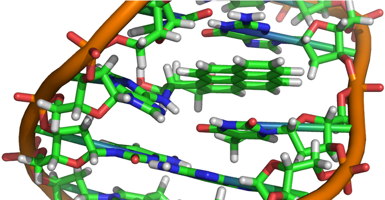 Don't Have An Account Clipart (846x395), Png Download