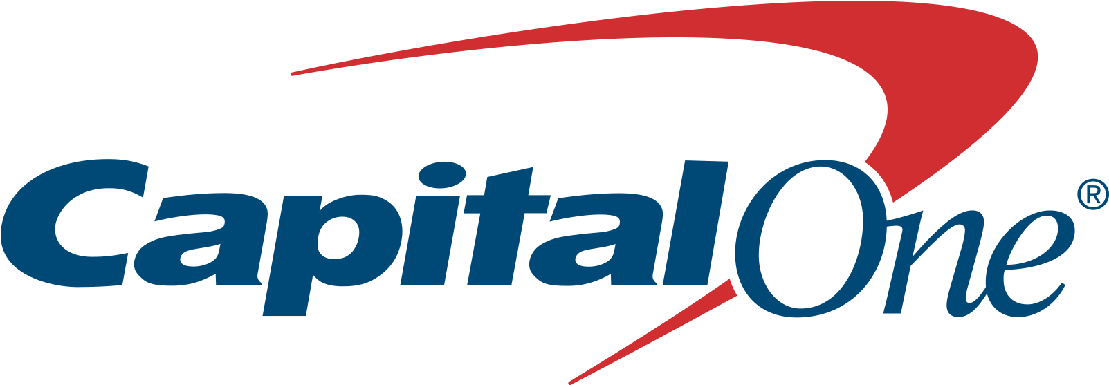 Capital One Jobs Transparent Background Clipart Full Size Clipart