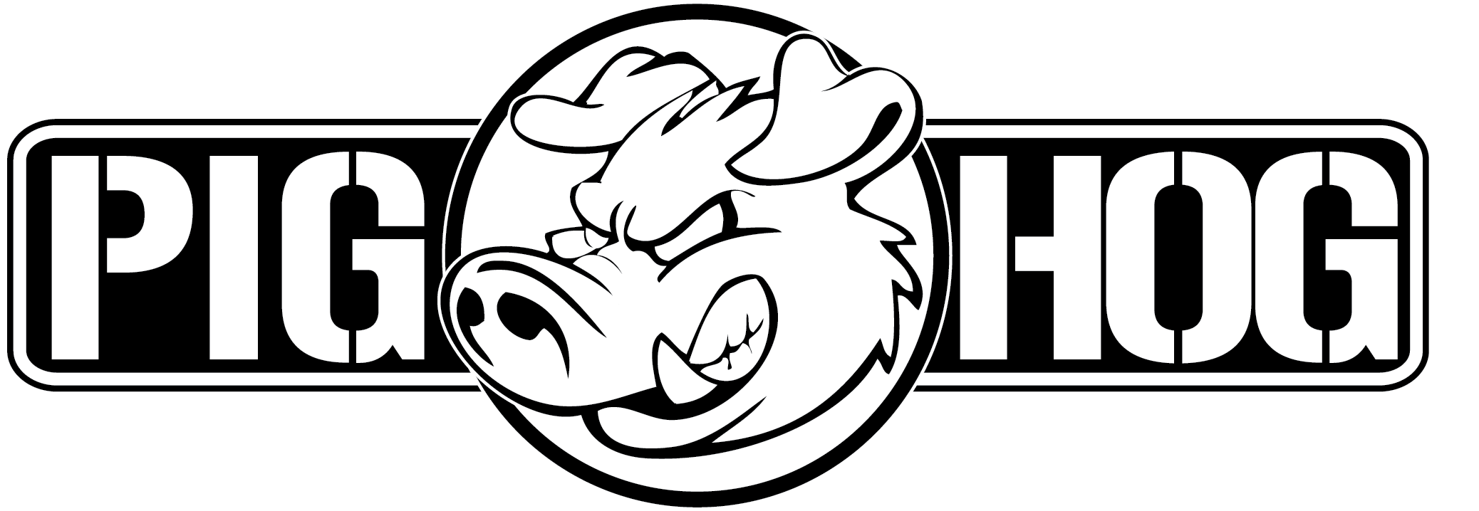 Sidekick Portable Vaporizer Clipart (2150x766), Png Download