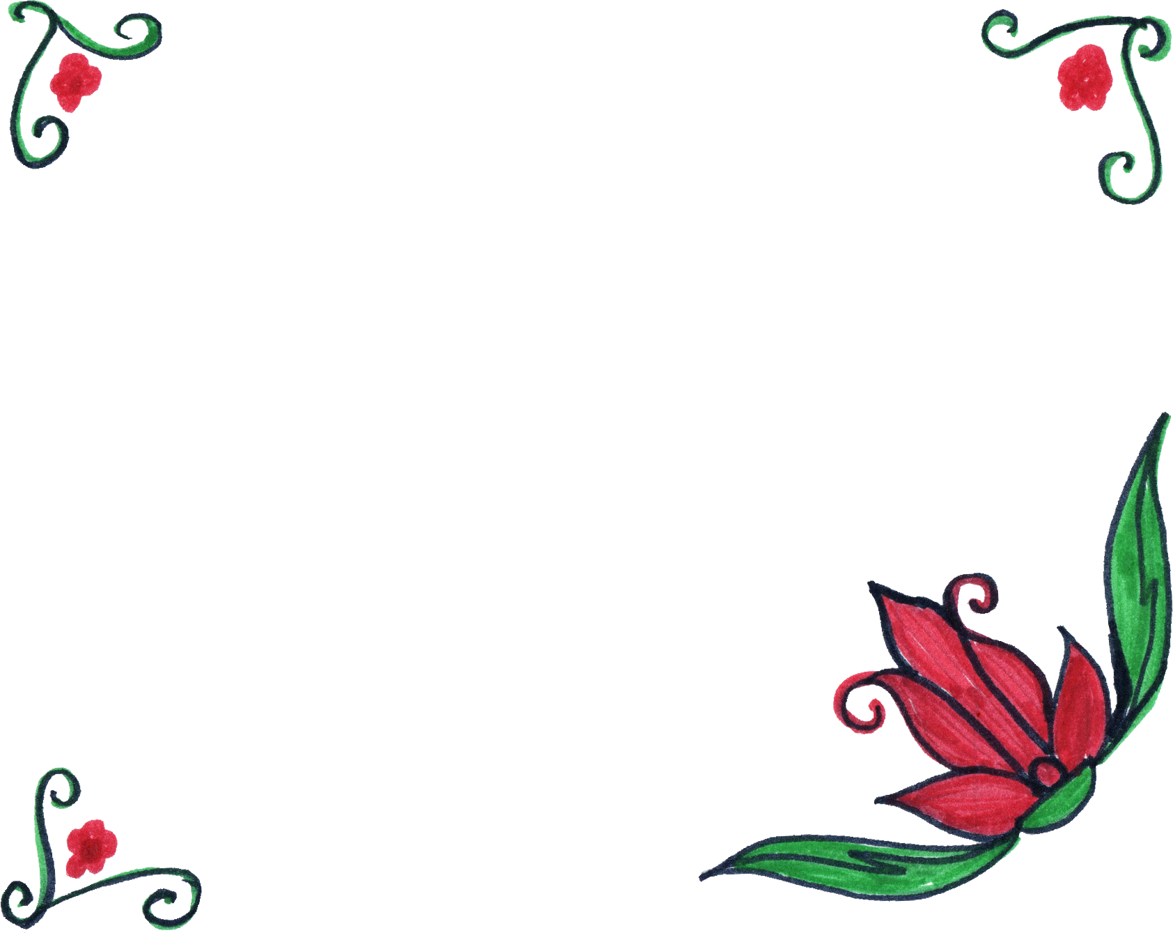 Free Download Clipart (1684x1339), Png Download