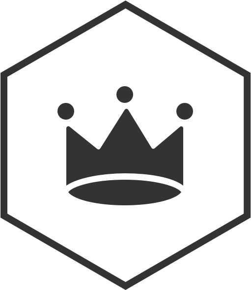 State Management With City-state Clipart (1960x800), Png Download