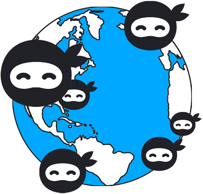 All Of Us Can Achieve Great Things On Our Own, But Clipart (700x669), Png Download