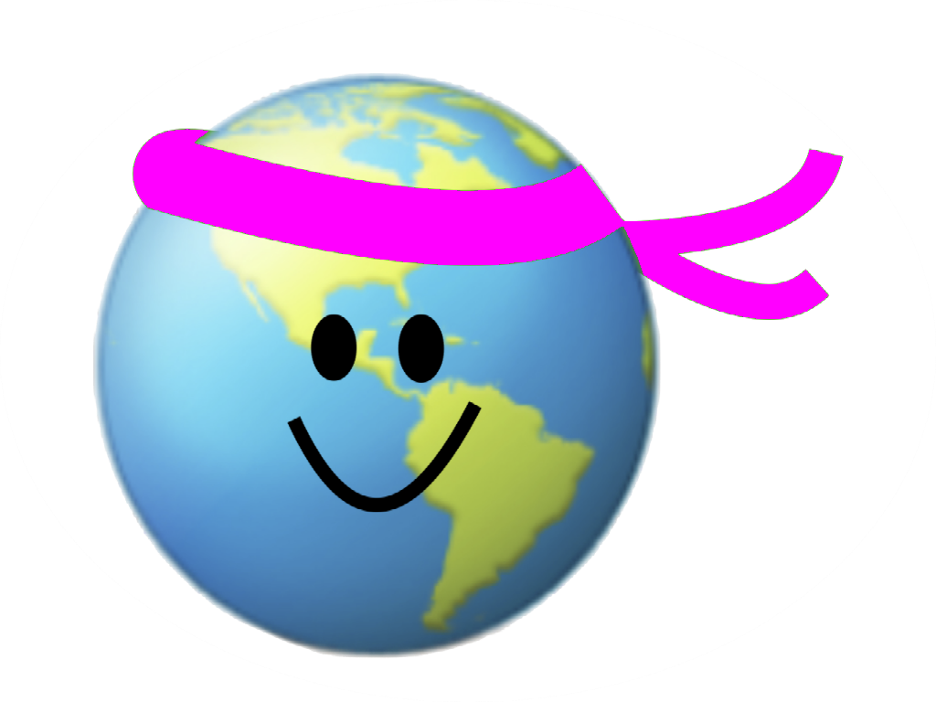 Helping Ninjas Clipart (1024x768), Png Download