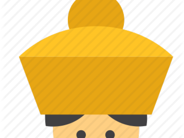 Thailand Clipart Thai Person - Png Download (640x480), Png Download