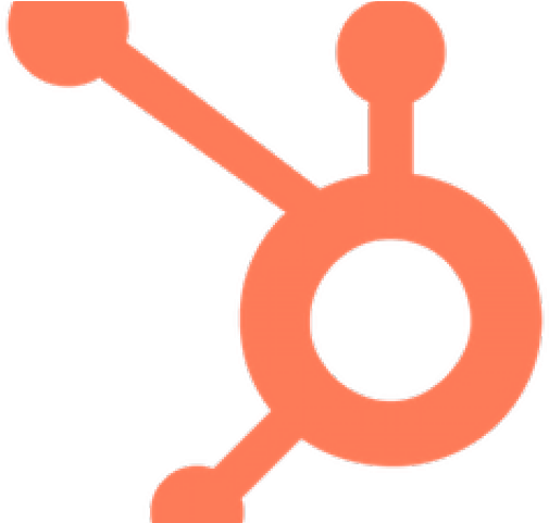 Marketing Clipart Event Manager - Png Download (640x480), Png Download