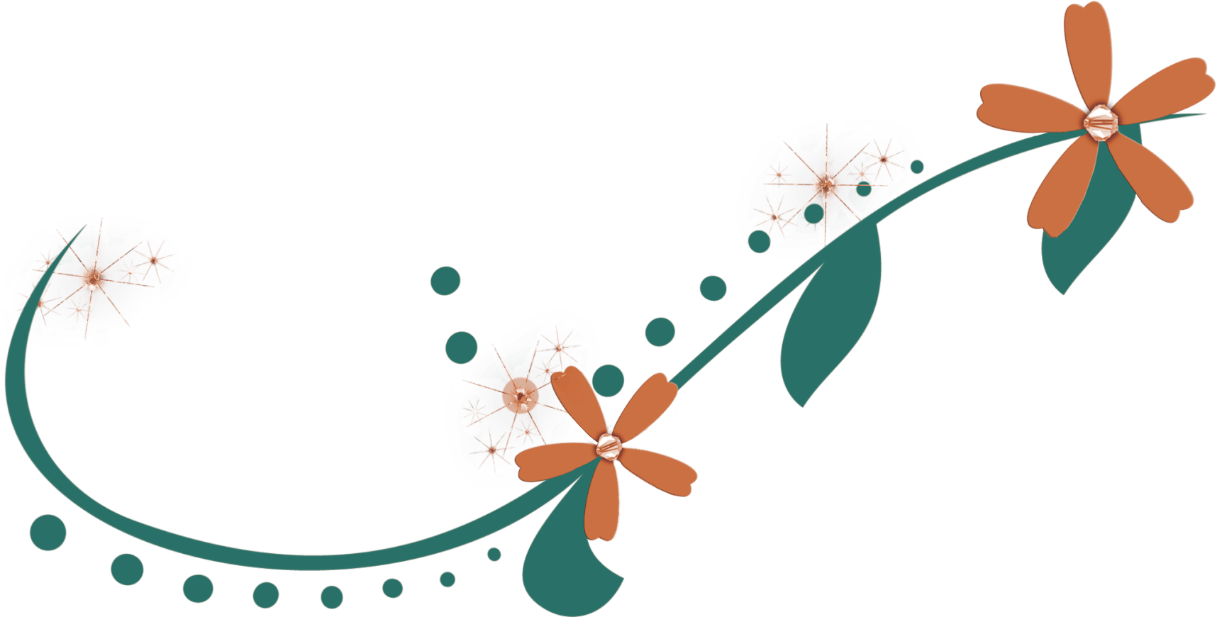 Eu Training Source Clipart (1716x870), Png Download