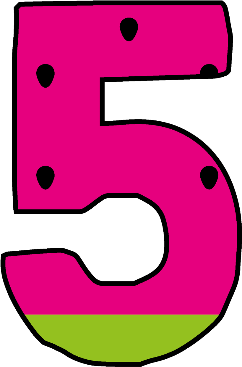 The Person In Charge Of Selecting These Poems Is Mary Clipart (1600x1548), Png Download