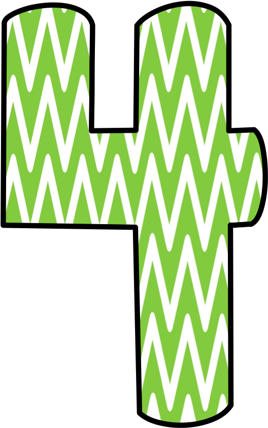 On Friday Night I Went To A Paint Nite Sponsored By Clipart (583x1581), Png Download