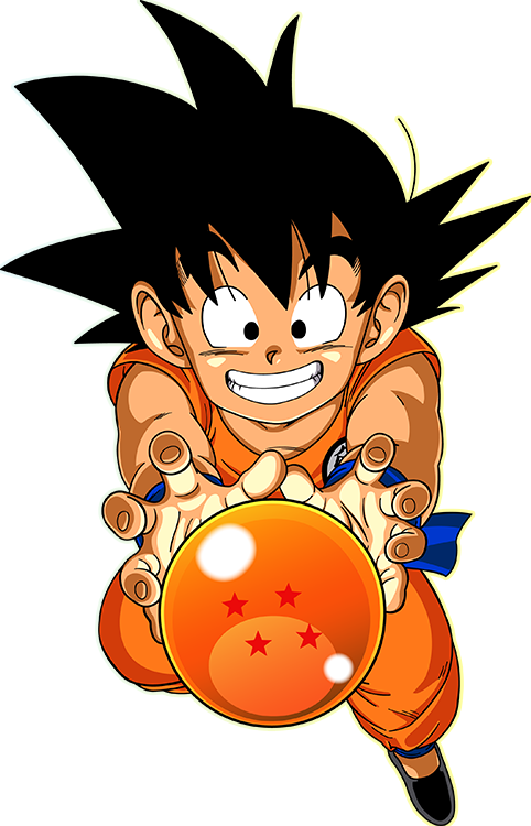 Julius Caesar Transparent Clipart (482x750), Png Download