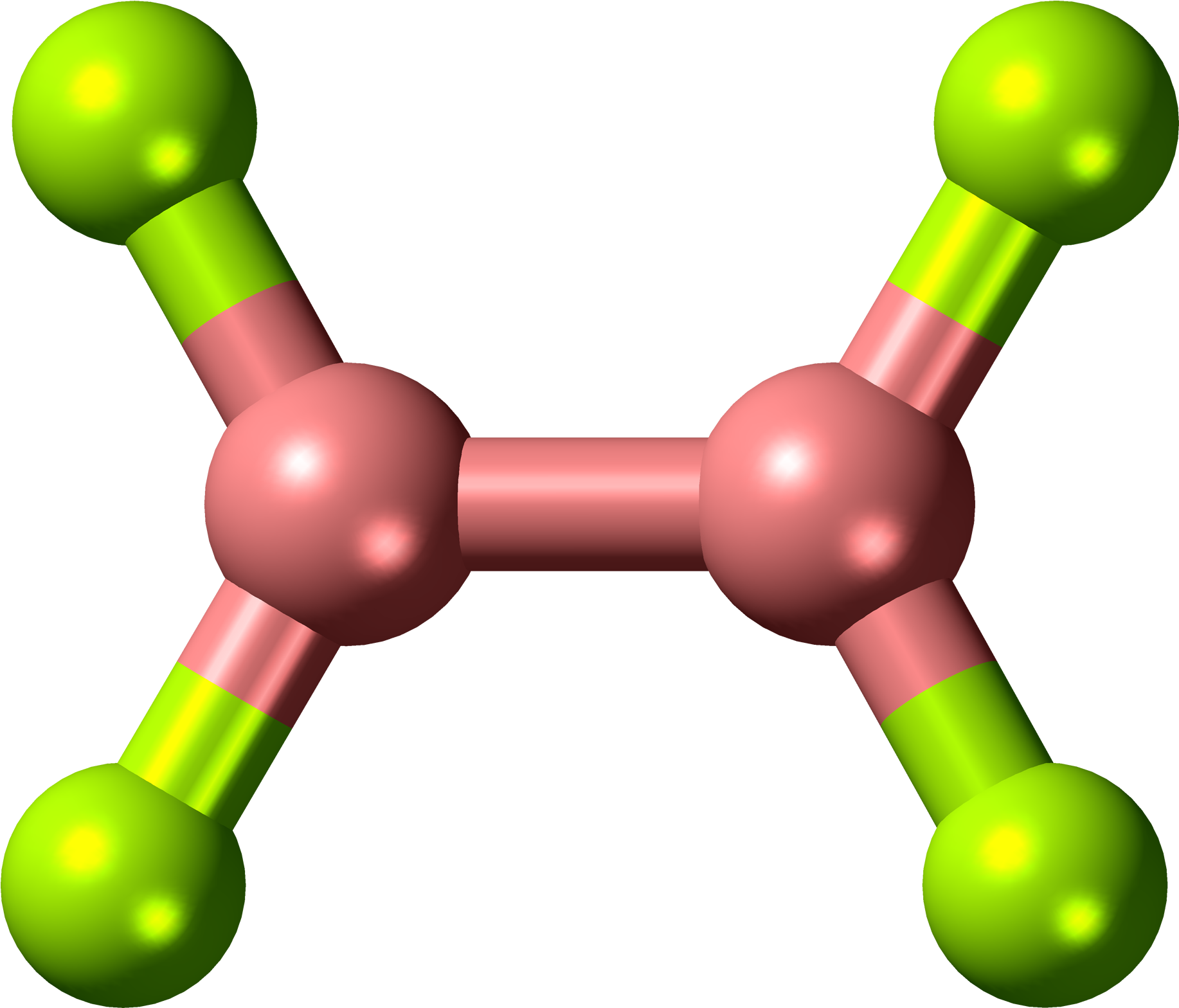 Buy The Papers Of Dwight Clipart (2000x1734), Png Download