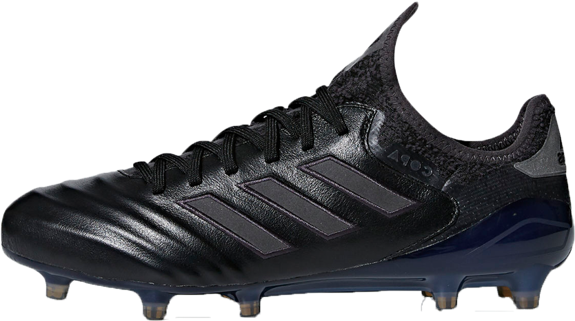 The Sole Supplier Image Library Download Football Clipart (850x515), Png Download