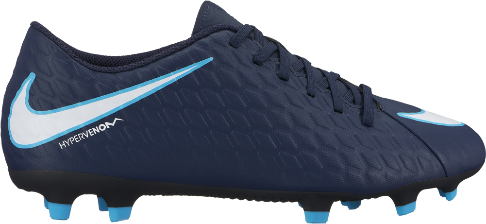 Football Boots Png Clipart (1000x1000), Png Download