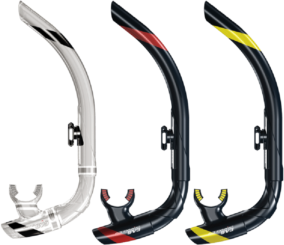 Sv Contour Clipart (1000x1000), Png Download