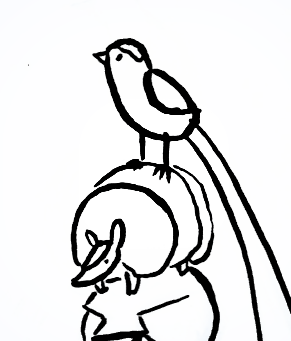 Enter Image Description Here Clipart (1001x1173), Png Download