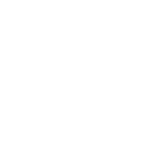 Yeti Clipart (540x569), Png Download