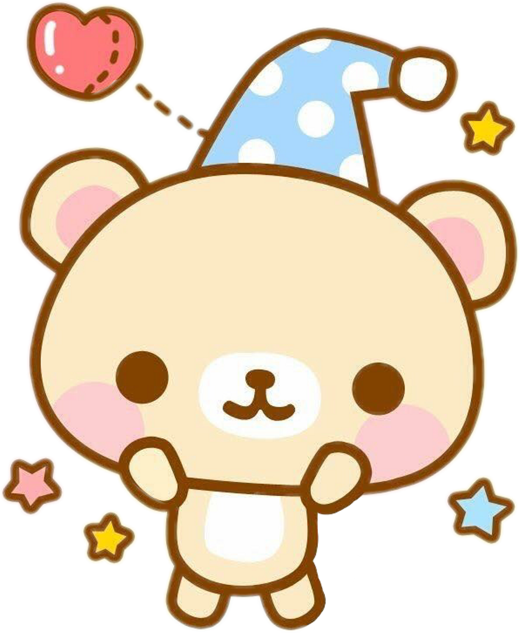 Japan Sticker Clipart (1024x1245), Png Download