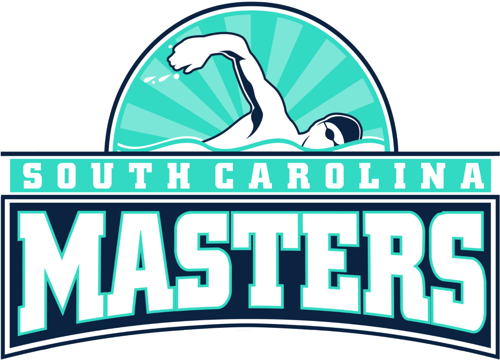 The New Website Is Optimized To Provide The Best User Clipart (1024x752), Png Download