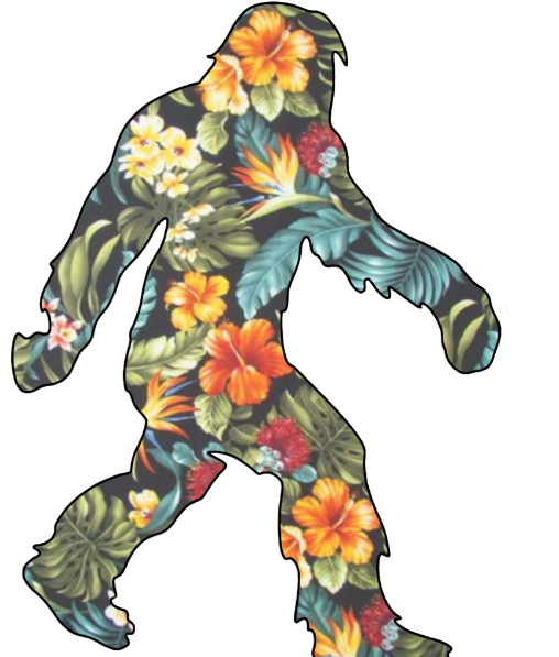 Yetis Lacrosse Clipart (600x600), Png Download