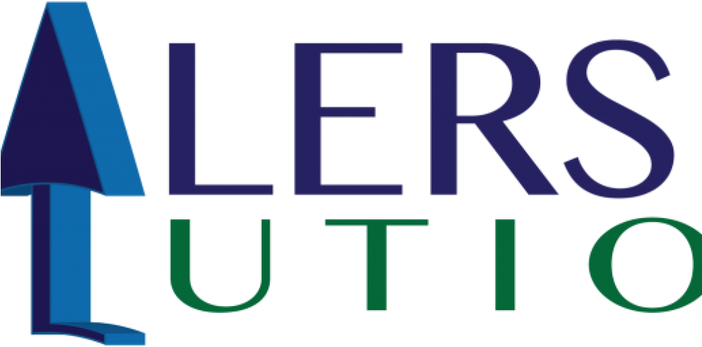 Dealership Solutions Clipart (1024x585), Png Download