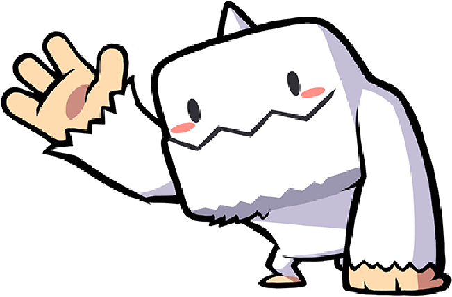 Zoom Clipart (650x650), Png Download