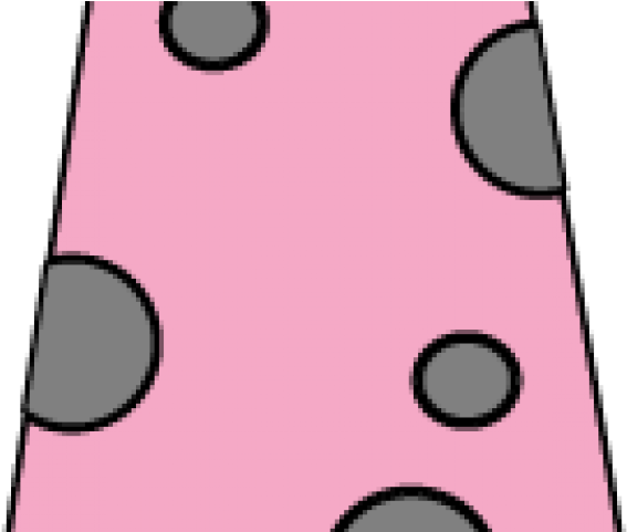 Tie Clipart Clip Art - Png Download (640x480), Png Download