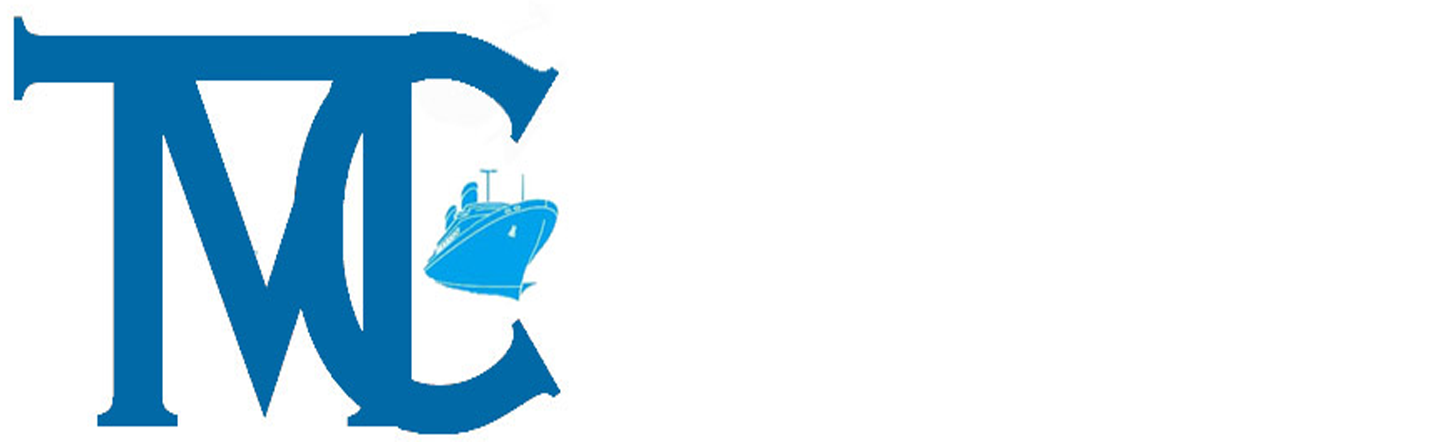 The Marine Consultant Clipart (3000x1000), Png Download