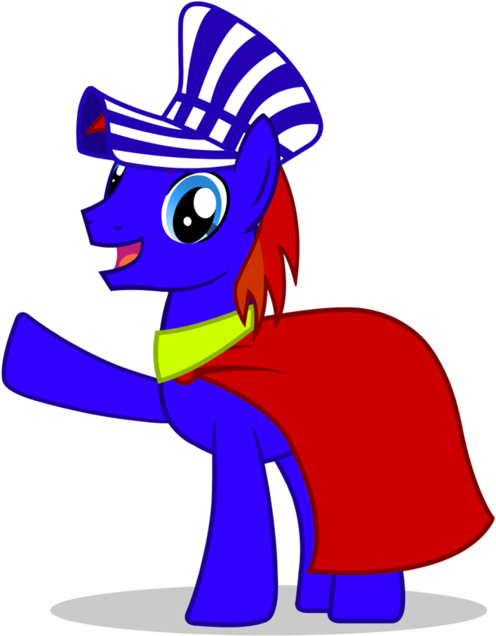 Svg Transparent Download Ep Disc Magical Mystery Cure Clipart (879x910), Png Download