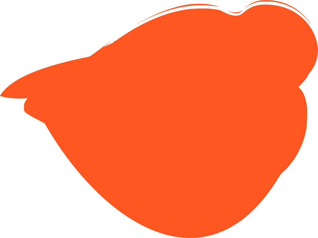 Info Clipart (1024x766), Png Download