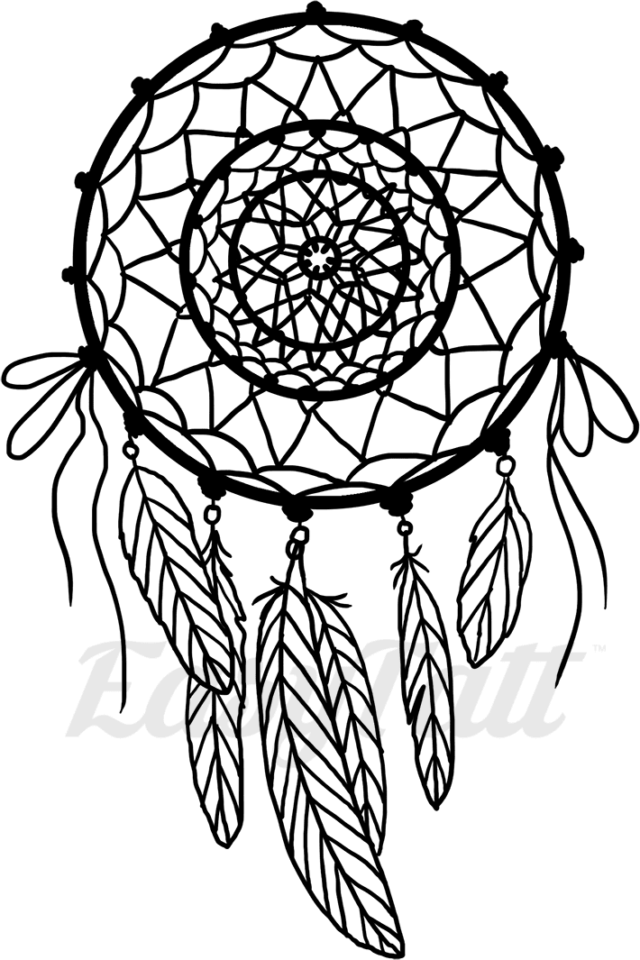 By Didi Fox Clipart (710x1065), Png Download