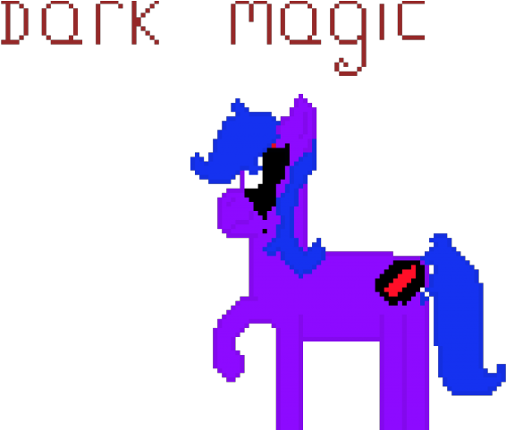 Dock Clipart Pixel Art - Png Download (640x480), Png Download