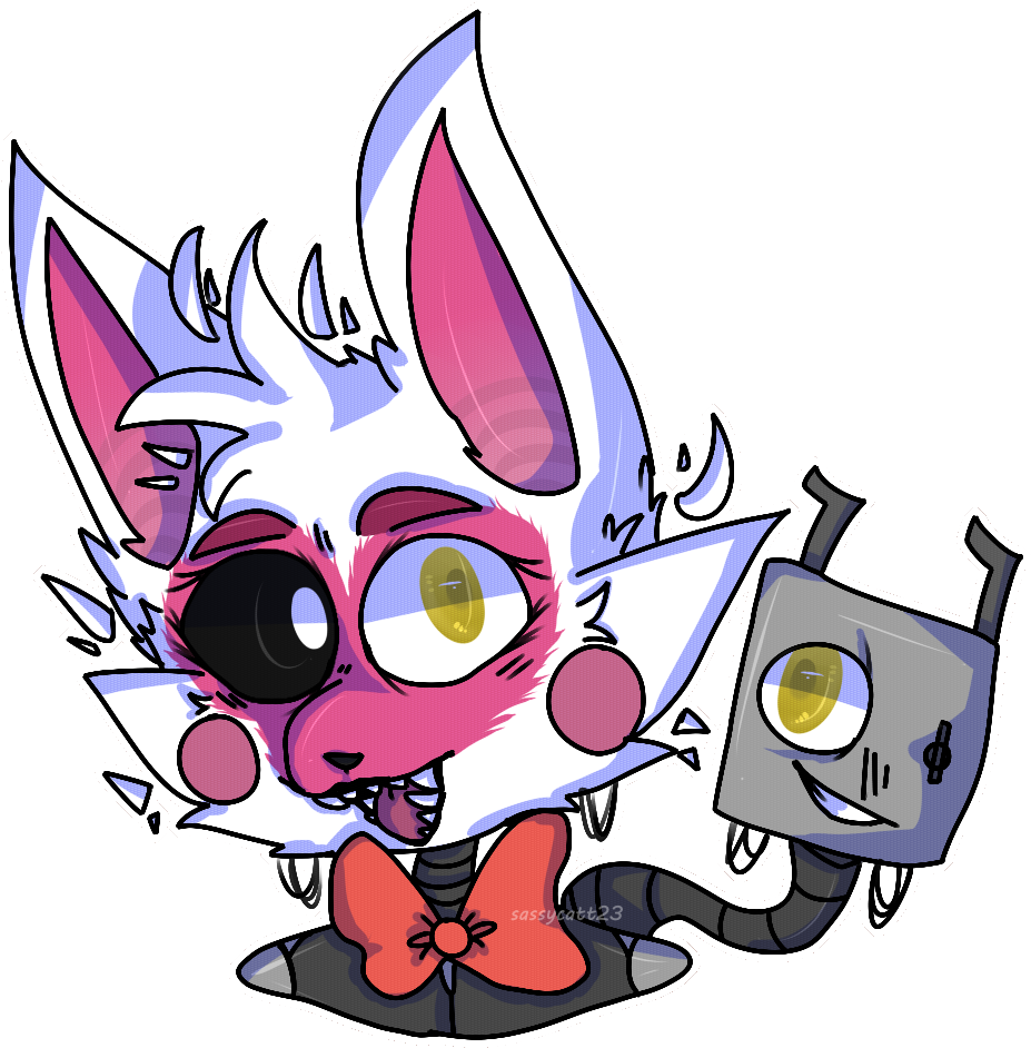 Rockstar Drawing Horn Clipart (981x978), Png Download