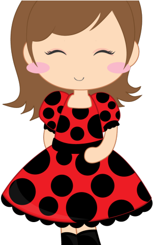 Pink Hair Clipart Rockstar - Png Download (640x480), Png Download