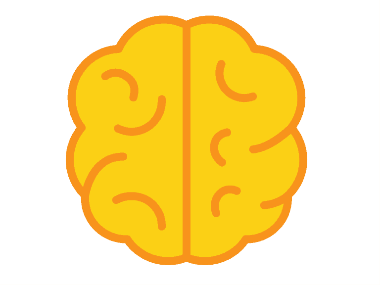 Also, It Shows The Powerful Capabilities Of Machine Clipart (768x576), Png Download