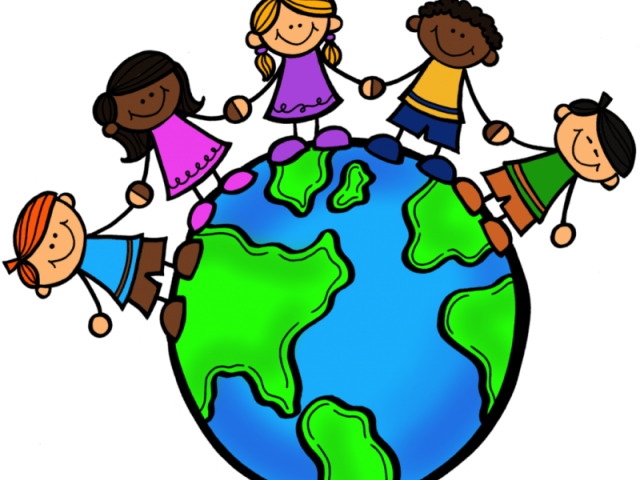 Singing Clipart Harmony - Png Download (640x480), Png Download