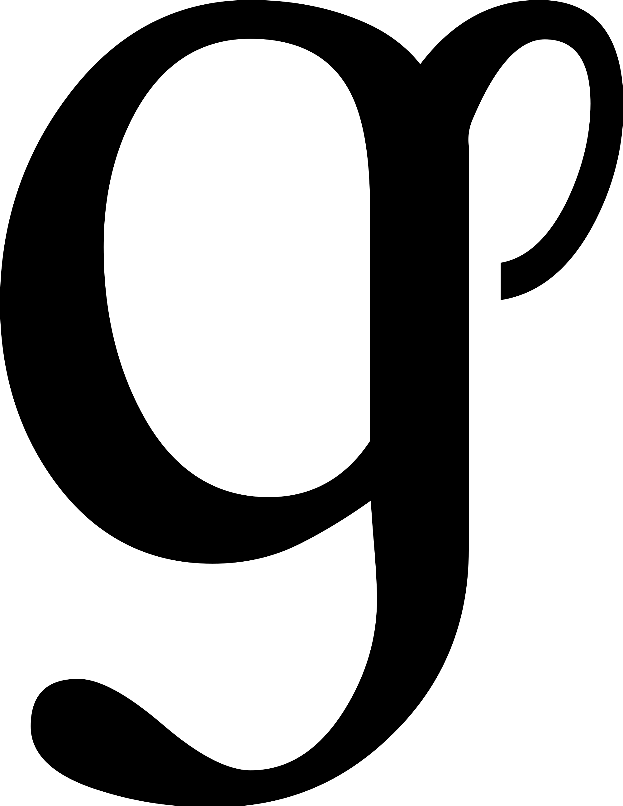 2000 X 2589 4 Clipart (2000x2589), Png Download
