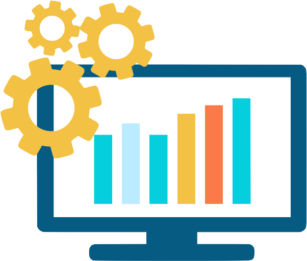 Survey Clipart Literature Survey - Png Download (607x520), Png Download