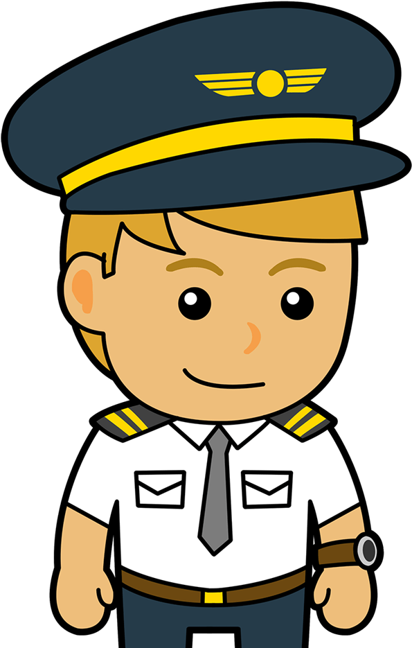 Leadership Team Clipart (761x952), Png Download