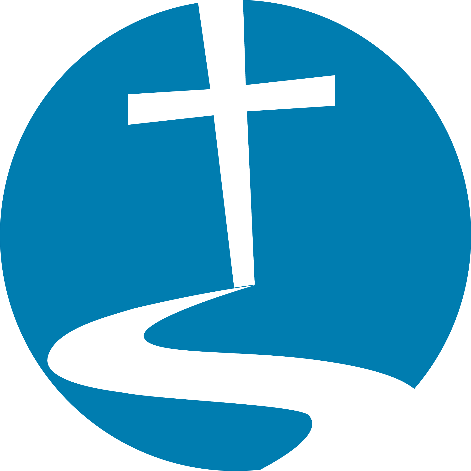 Dsc-blue Fit=1972,1972 Clipart (1972x1972), Png Download
