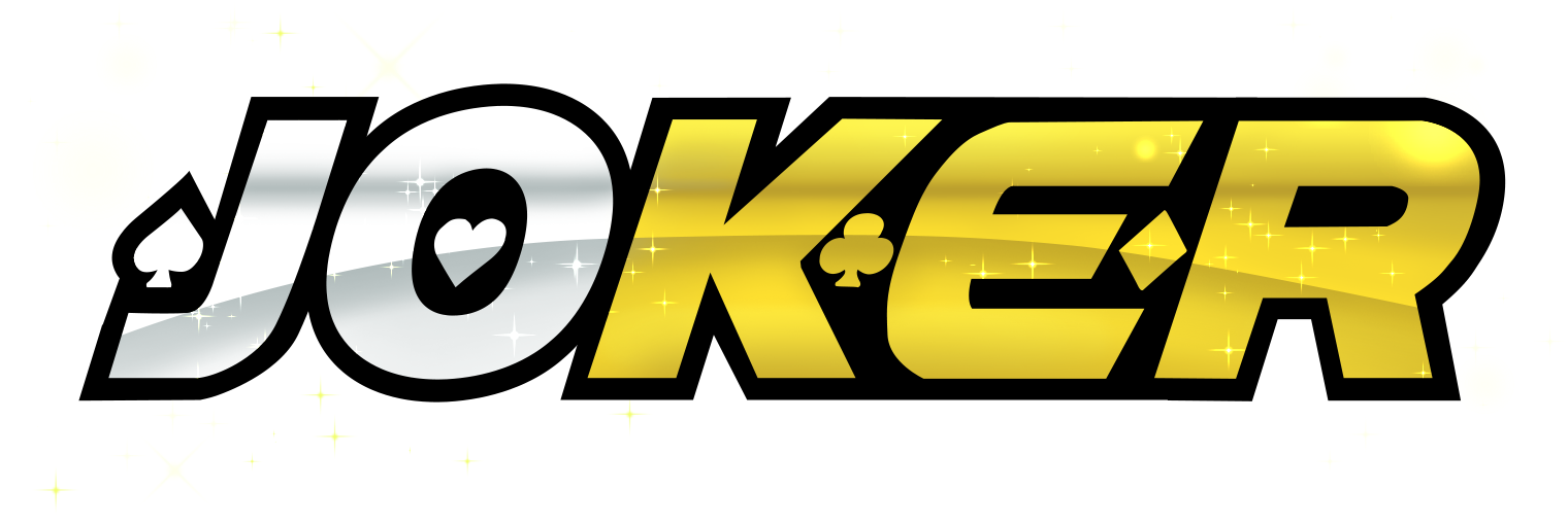 Promotion Clipart (1536x509), Png Download