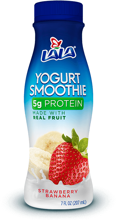 Lala Foods Clipart (800x800), Png Download