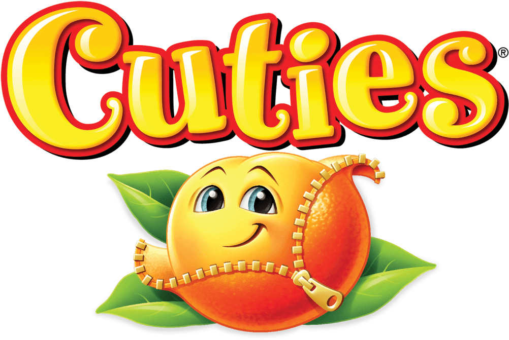 Farm Star Living Recipe Clipart (1024x683), Png Download