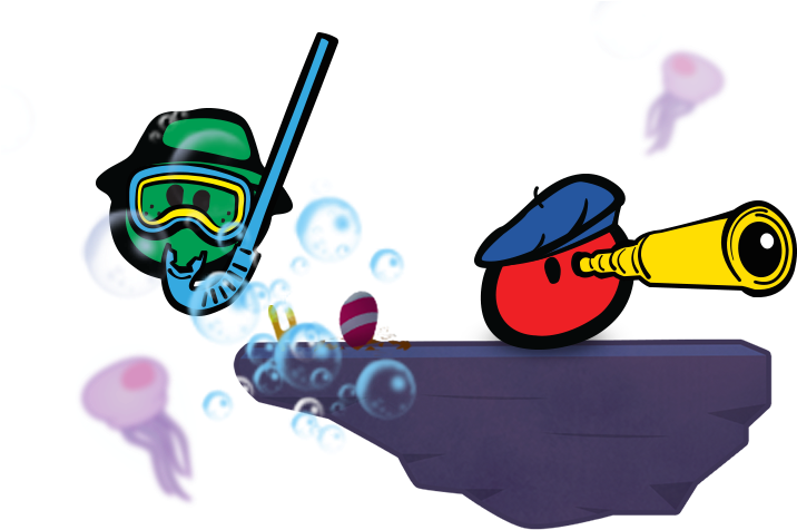 Innocent Smoothies Kate Jones Design Clipart (800x475), Png Download