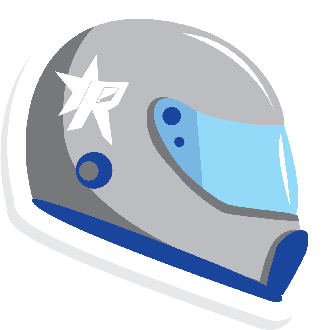 Raiders Clipart (1500x1500), Png Download