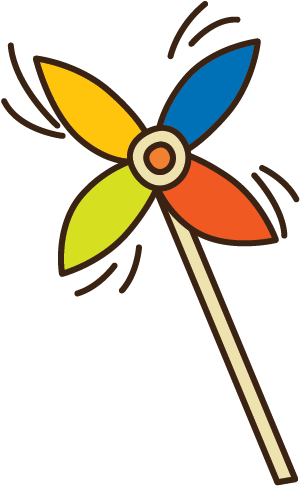 Thank You Clipart (863x995), Png Download